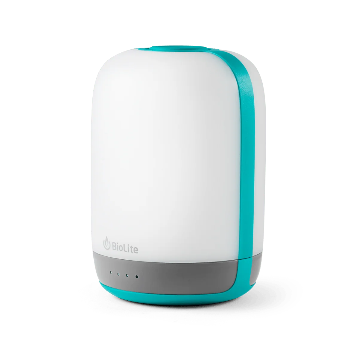 BioLite AlpenGlow 500 - 500 Lumen Multicolor USB Lantern