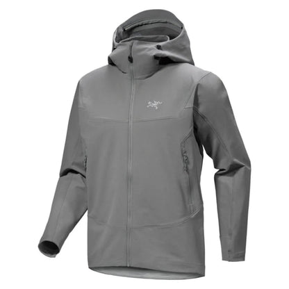 Arc'teryx Gamma Hoody Men's