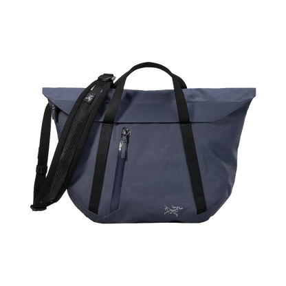 Arc'teryx Granville Shoulder Bag - Dk Stratus