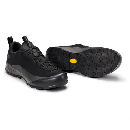 Arc’teryx Konseal FL 2 Leather Gtx Shoe - Men's