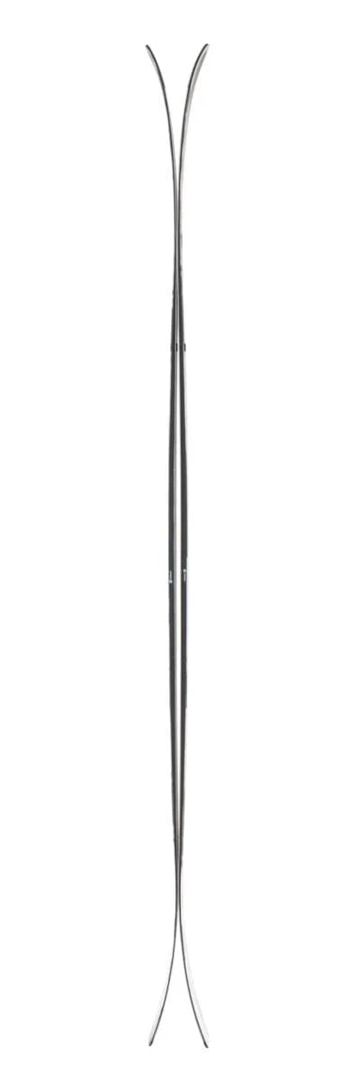 ARMADA 2027 ANTIMATTER 114 Skis