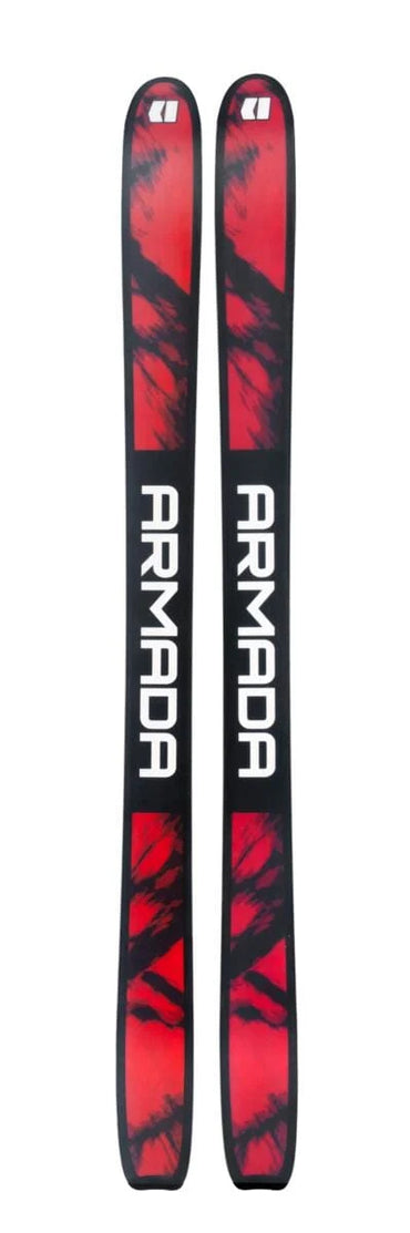 ARMADA 2027 ANTIMATTER 114 Skis
