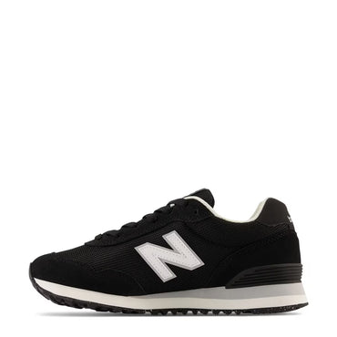 New Balance 515 Sneakers