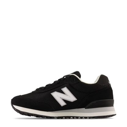 New Balance 515 Sneakers