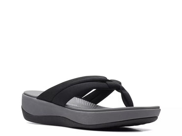 Clarks Cloudsteppers Arla Kaylie Sandal