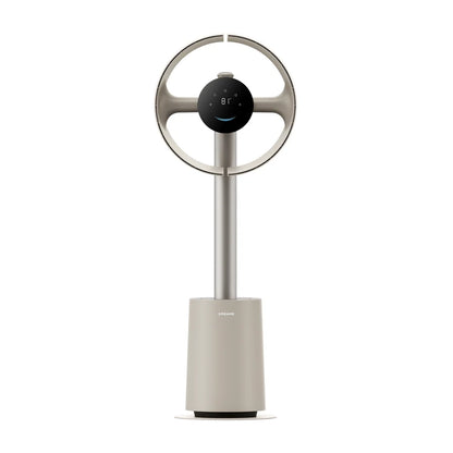 Dreame MF10 Bladeless Fan - Beige