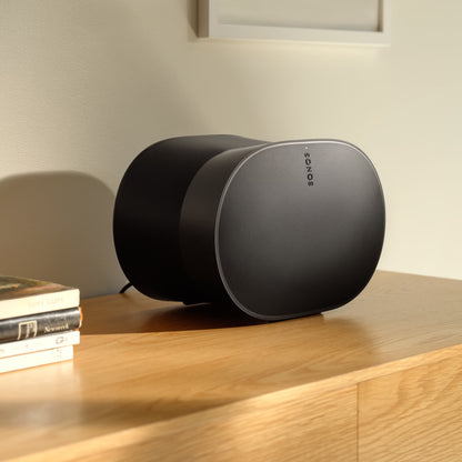 Sonos Era 300 Premium Smart Speaker - Black