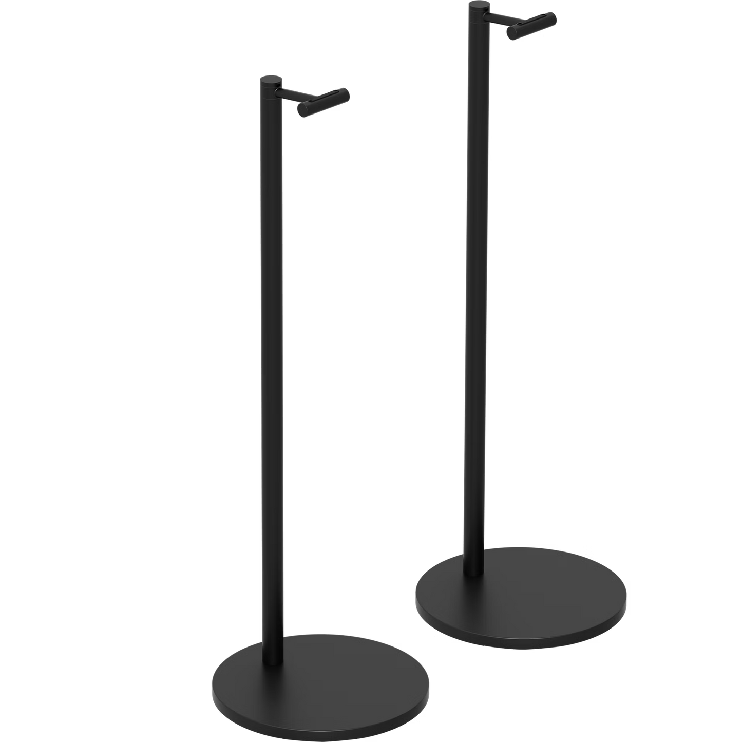 Sonos Era 300 Stand (Pair) - Black