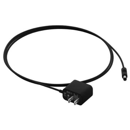Sonos Port Power Supply - Black