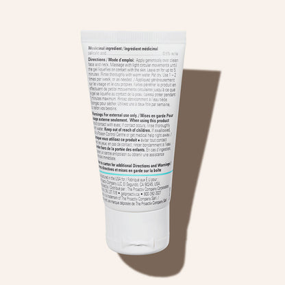 Proactiv Blackhead Dissolving Gel