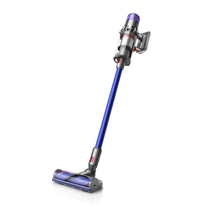 Dyson V8™ (Silver/Nickel) cordless vacuum