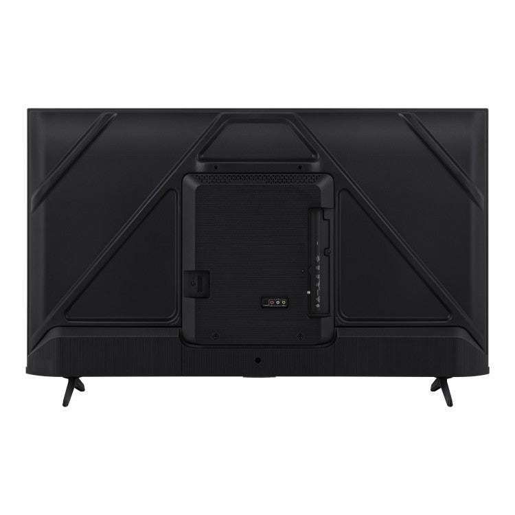 Hisense 55" Class A6KV 4K Ultra HD VIDAA TV - PICK UP ONLY