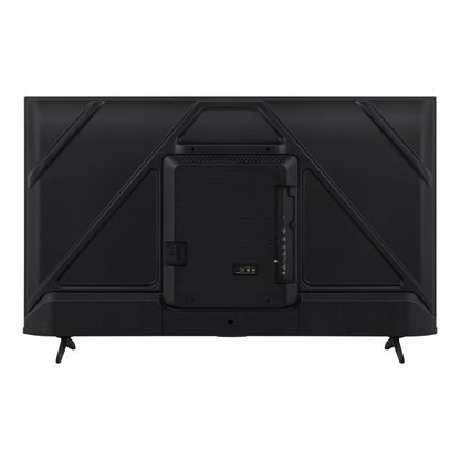 Hisense 55" Class A6KV 4K Ultra HD VIDAA TV - PICK UP ONLY