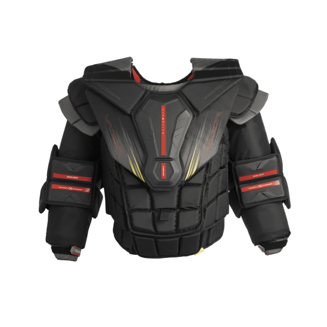 VAPOR HYPERLITE 2 SENIOR CHEST PROTECTOR XL