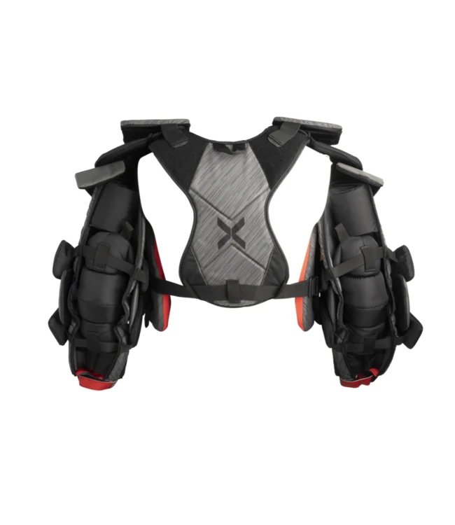 VAPOR HYPERLITE 2 SENIOR CHEST PROTECTOR XL