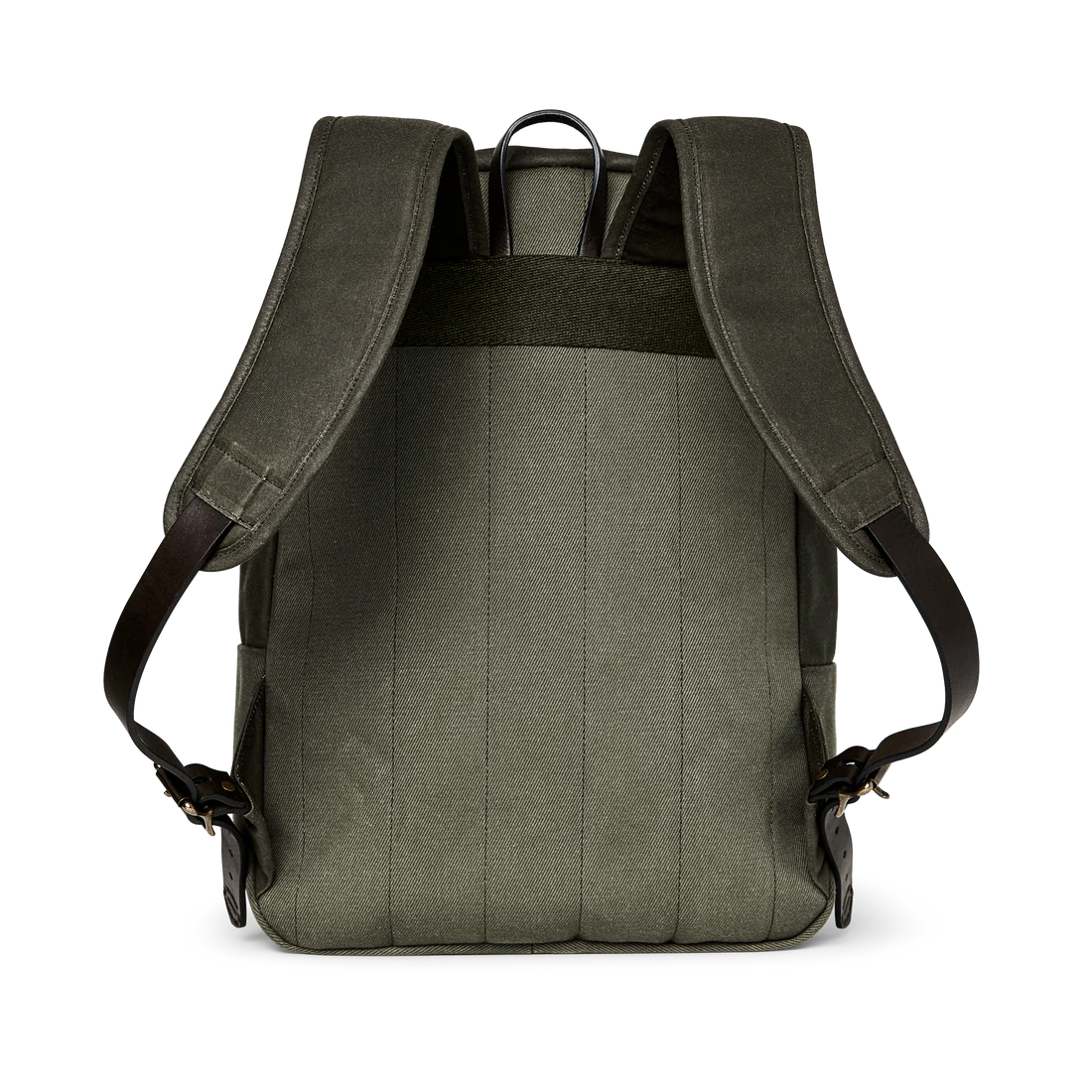 Filson Journeyman Backpack