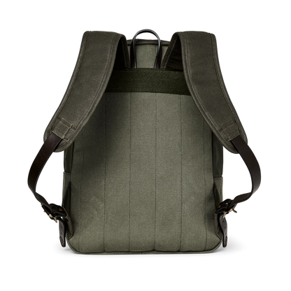 Filson Journeyman Backpack