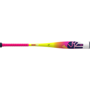 Easton The Dub 2 3/4" Barrel (-10) Baseball Bat - USSSA (2025)