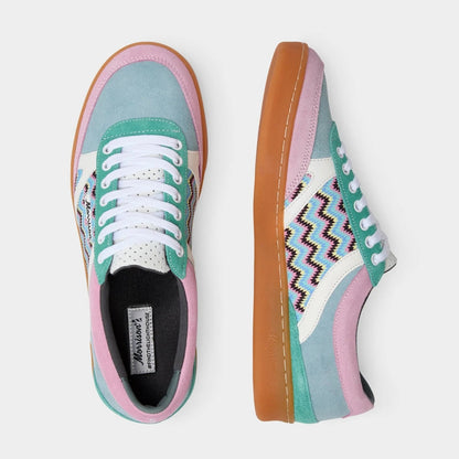 Morrison Bel-Air Sneakers - Unisex