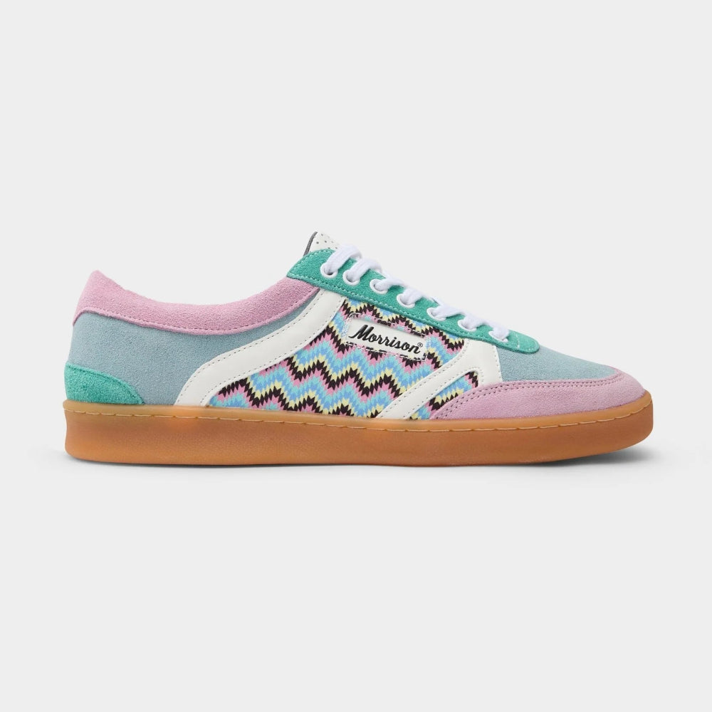 Morrison Bel-Air Sneakers - Unisex