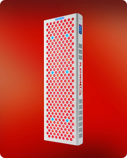 Platinum LED BIOMAX 900 Therapy light