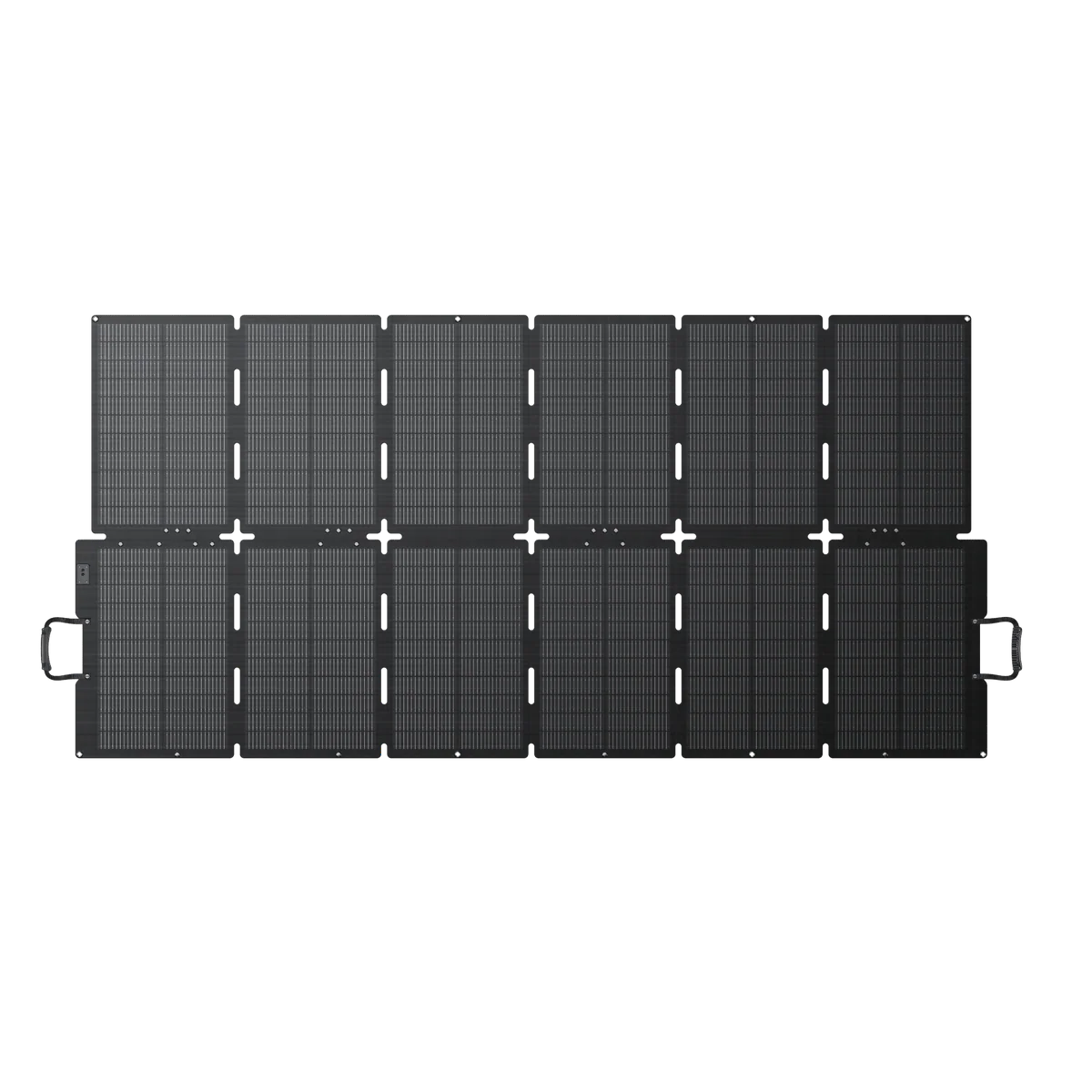 BLUETTI SORA500 Solar Panel 500W