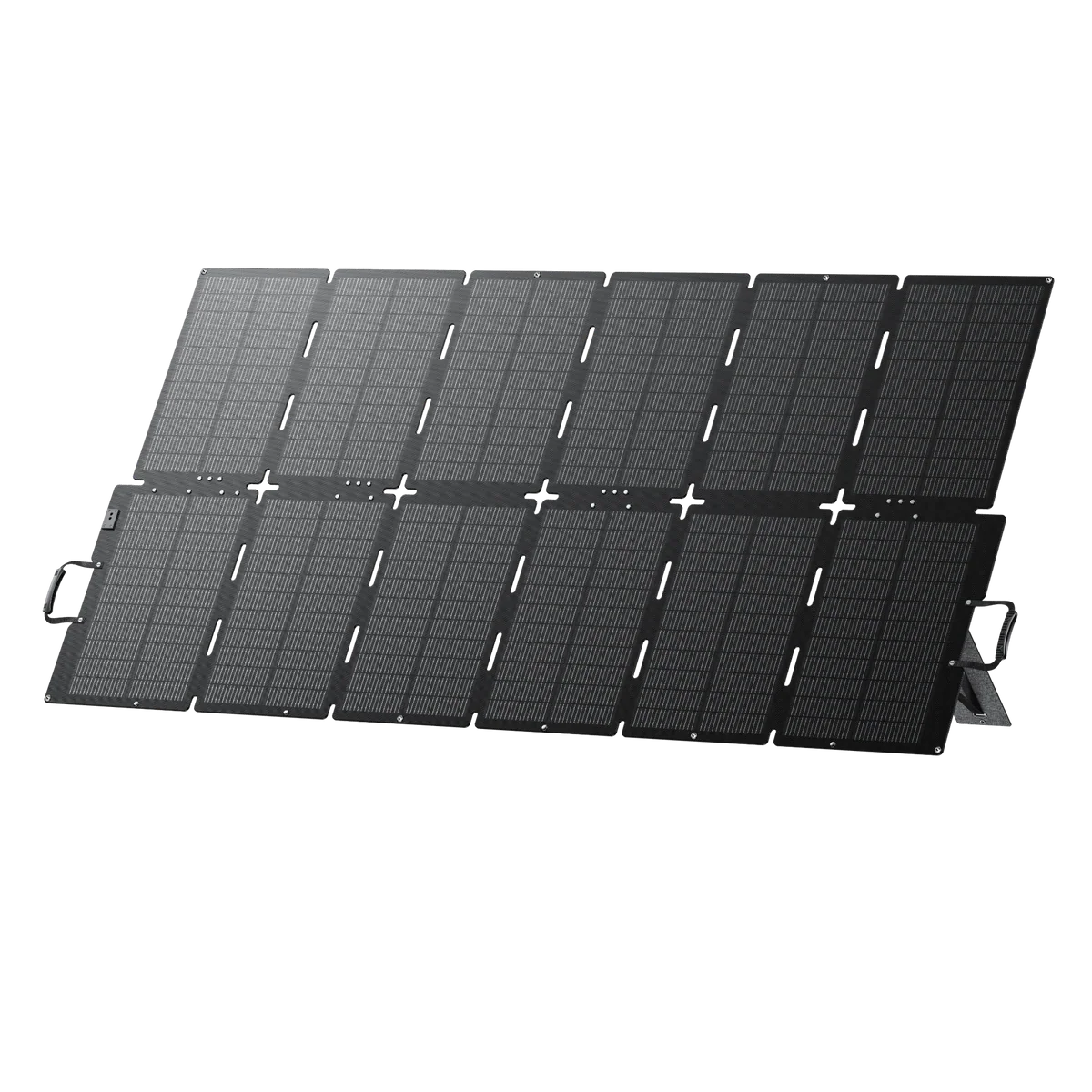 BLUETTI SORA500 Solar Panel 500W