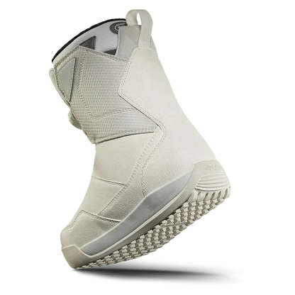 thirtytwo Women's Shifty BOA® Snowboard Boots