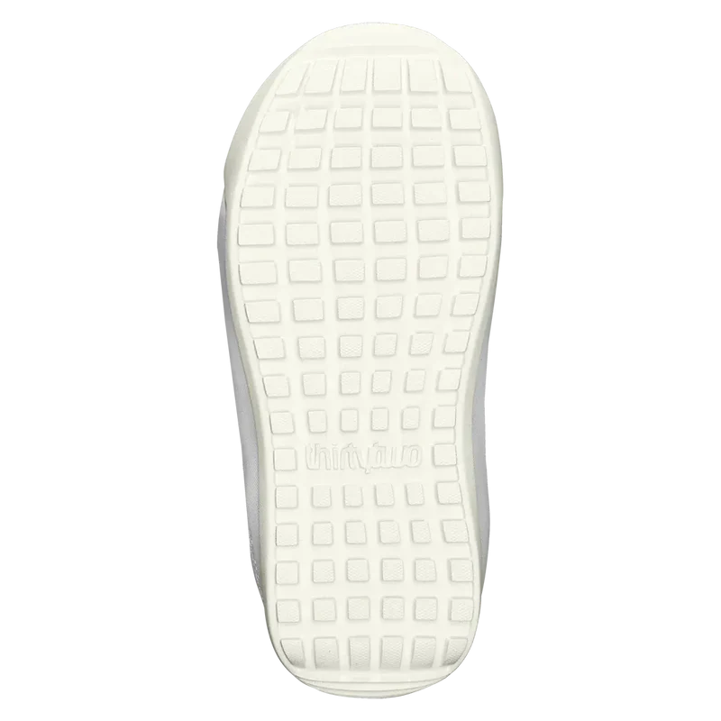 thirtytwo Women's Shifty BOA® Snowboard Boots