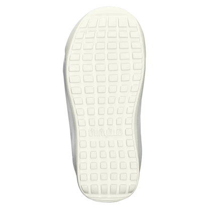 thirtytwo Women's Shifty BOA® Snowboard Boots