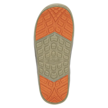 thirtytwo Men's Lashed X Corduroy Snowboard Boots