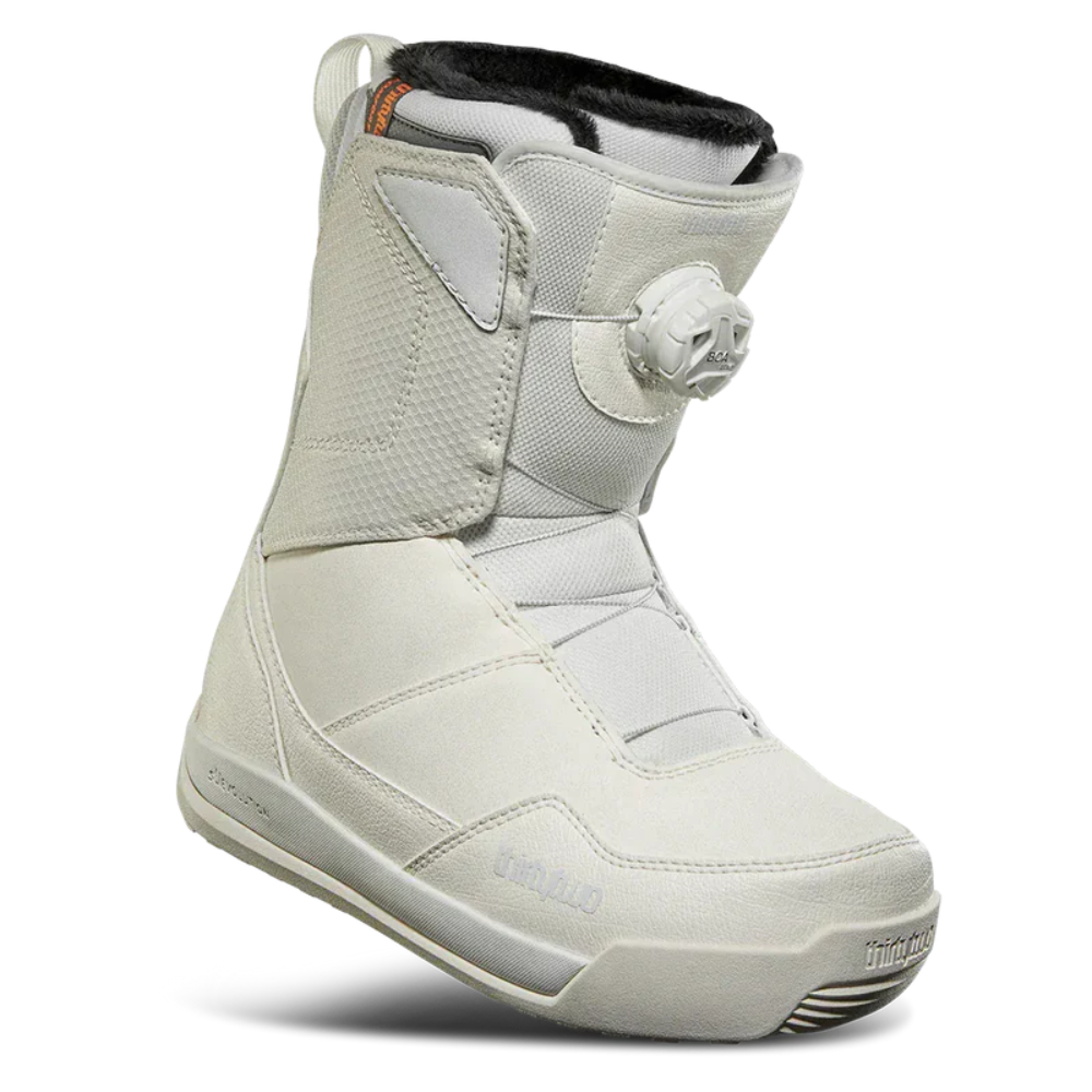 thirtytwo Women's Shifty BOA® Snowboard Boots