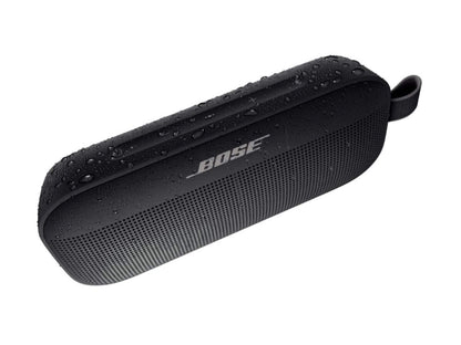 Bose SoundLink Flex SE Bluetooth Speaker