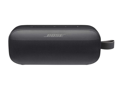 Bose SoundLink Flex SE Bluetooth Speaker