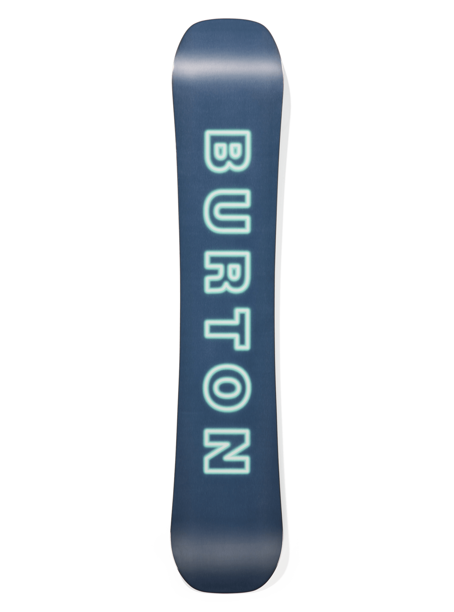 Burton Custom Snowboard Glow 2026