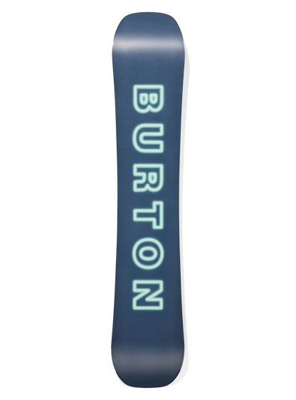 Burton Custom Snowboard Glow 2026