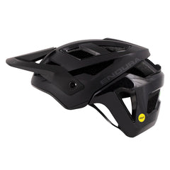 Endura MT500 Mips helmet