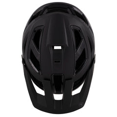 Endura MT500 Mips helmet