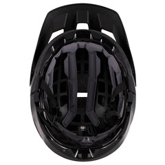 Endura MT500 Mips helmet