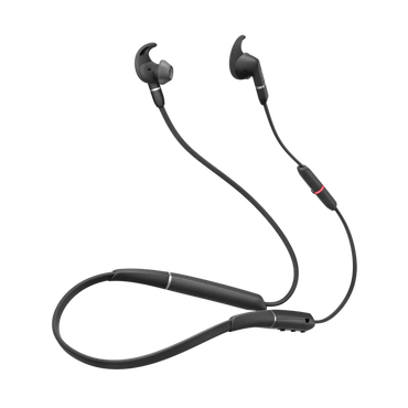 Jabra Evolve 65e Headset