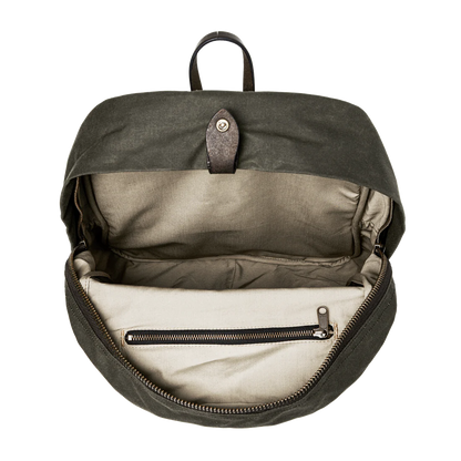 Filson Journeyman Backpack