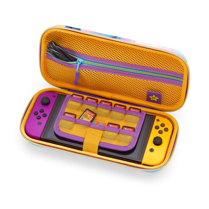 PowerA Protection Case for Nintendo Switch - OLED Model