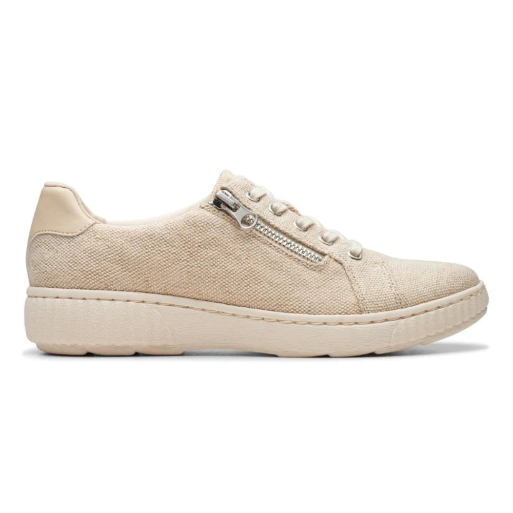 Clarks Women's Caroline Echo Shoe