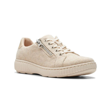 Clarks Women's Caroline Echo Shoe