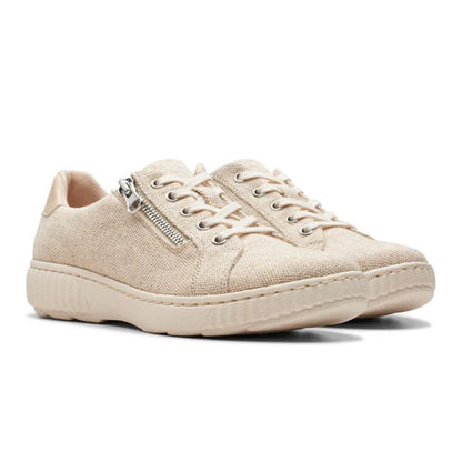 Clarks Women's Caroline Echo Shoe