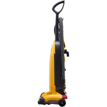 Carpet Pro CPU-350 Commercial Upright Vacuum