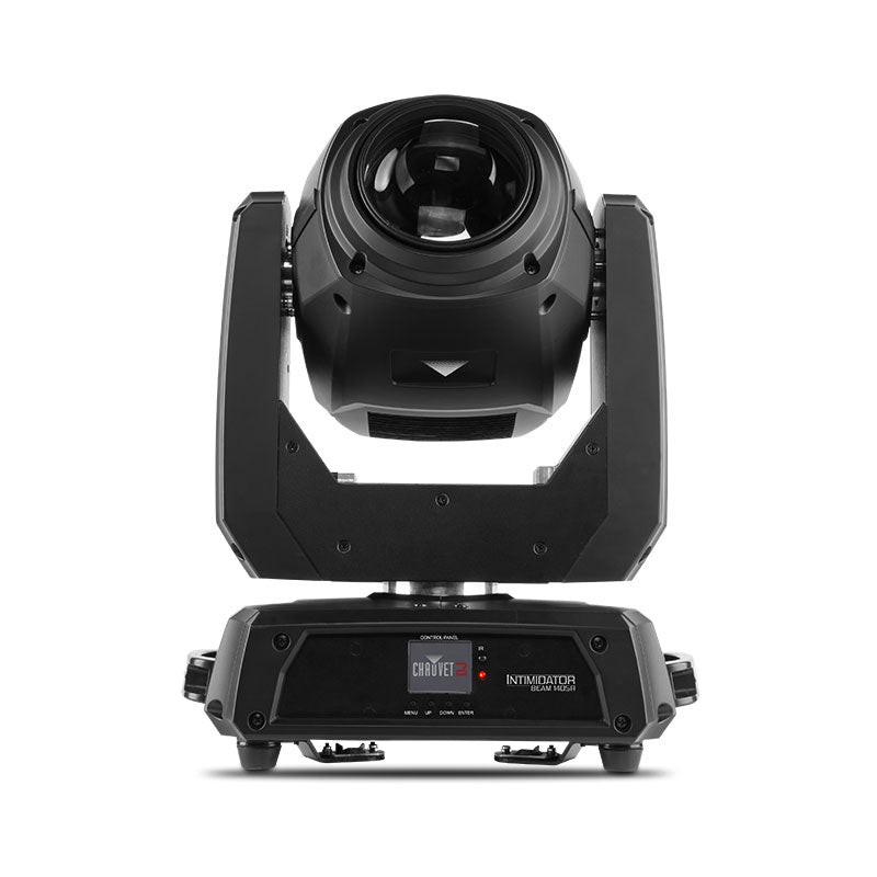 Chauvet DJ Intimidator Beam 140SR