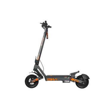Kukirin G2 Electric Scooter - PICK UP ONLY