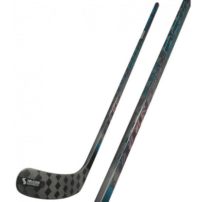 CCM Vizion Senior Hockey Stick R/H