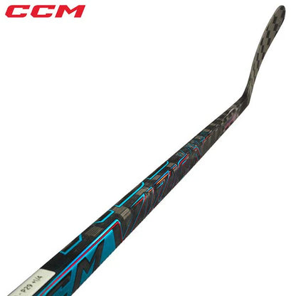 CCM Vizion Senior Hockey Stick R/H